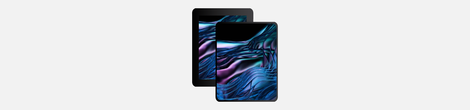 Ultradata Shell Indue Forum | Ultradata