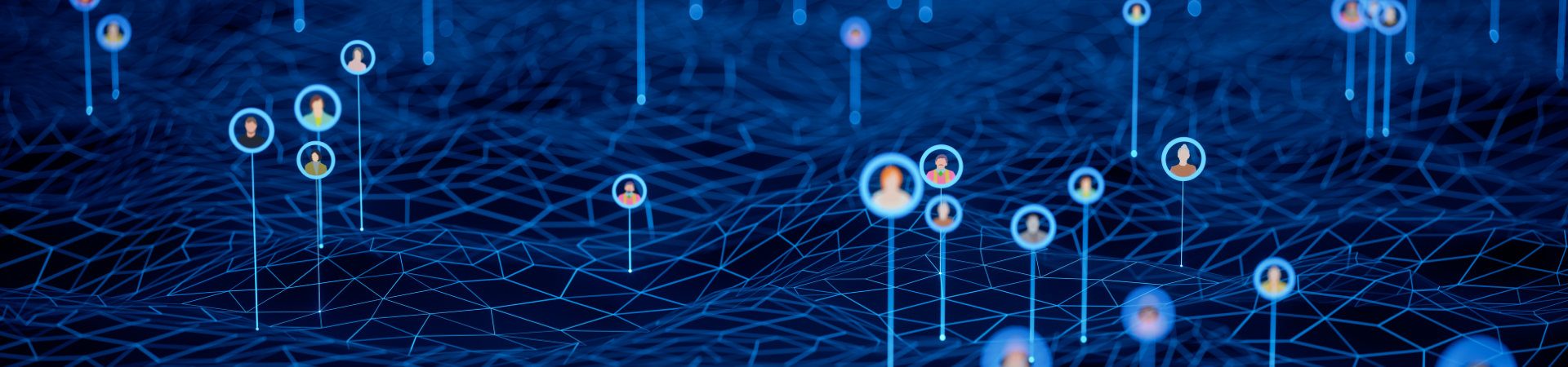 Careers | Ultradata